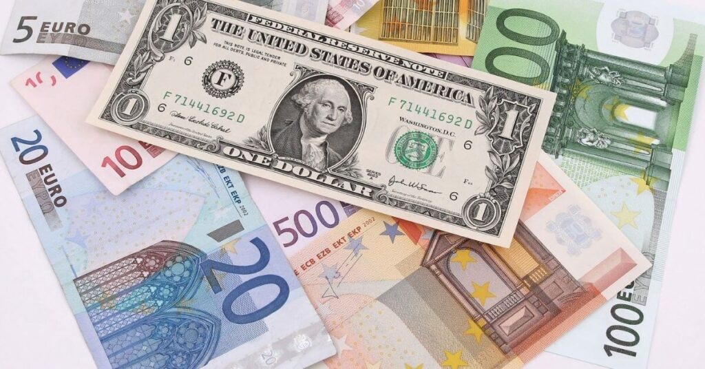 आजका लागि कति तोकियो विदेशी मुद्राको विनिमयदर?