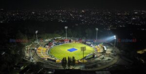 एनपीएलमा ‘बेटिङ’ आतंक रोक्न के छ तयारी ?