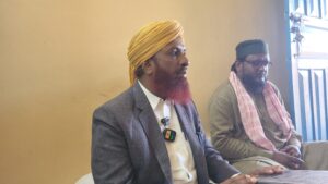 प्रधानमन्त्रीले माफी माग्नुपछ !