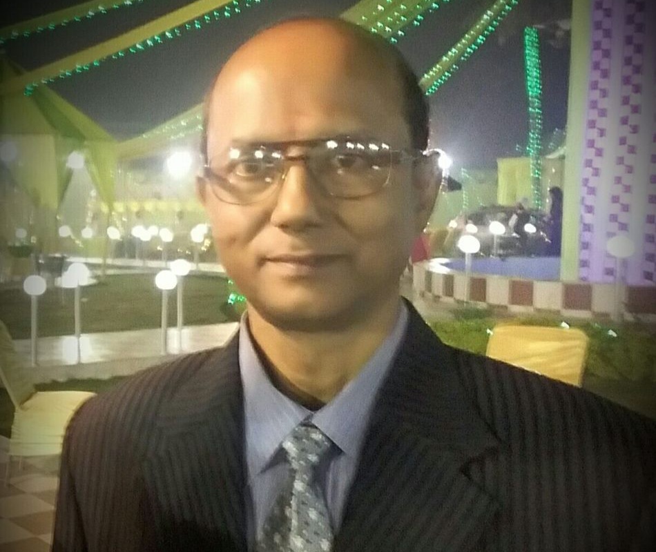 धनुषाको कमला नगरपालिकाका तत्कालीन नगर प्रमुख गोइतविरुद्ध भ्रष्टाचार मुद्दा दायर