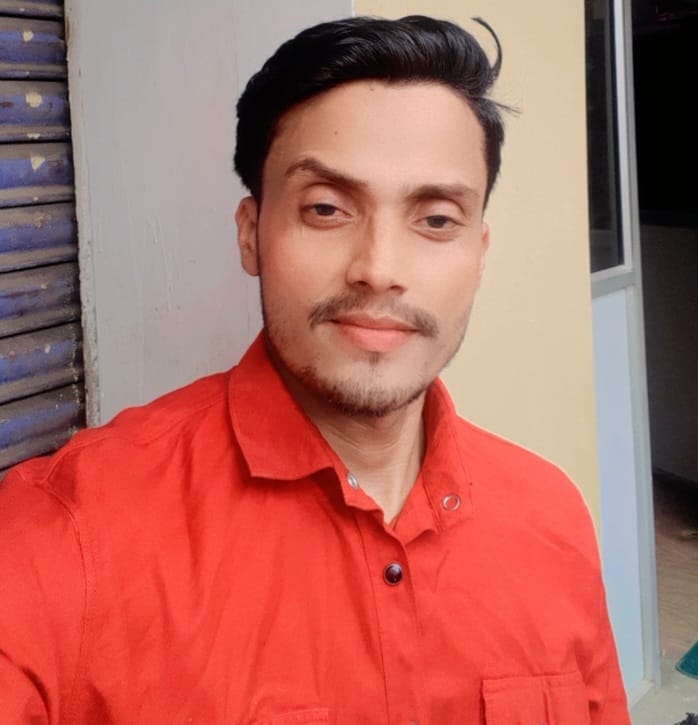 ‘संघीयतामाथि हस्तक्षेप भए मधेसमा फेरि विद्रोह हुन्छ’