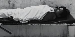 गोली हानी वडाध्यक्षको हत्या