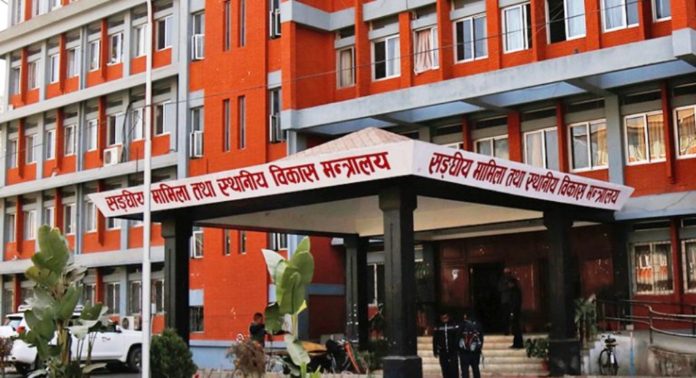 अबदेखि सरकारी विज्ञापनको भुक्तानी लिन एजेन्सीको बिल मात्र पेस गरेर नपाइने !