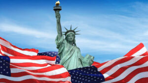 अमेरिकाको ‘डीभी लटरी’ कार्यक्रम स्थगित