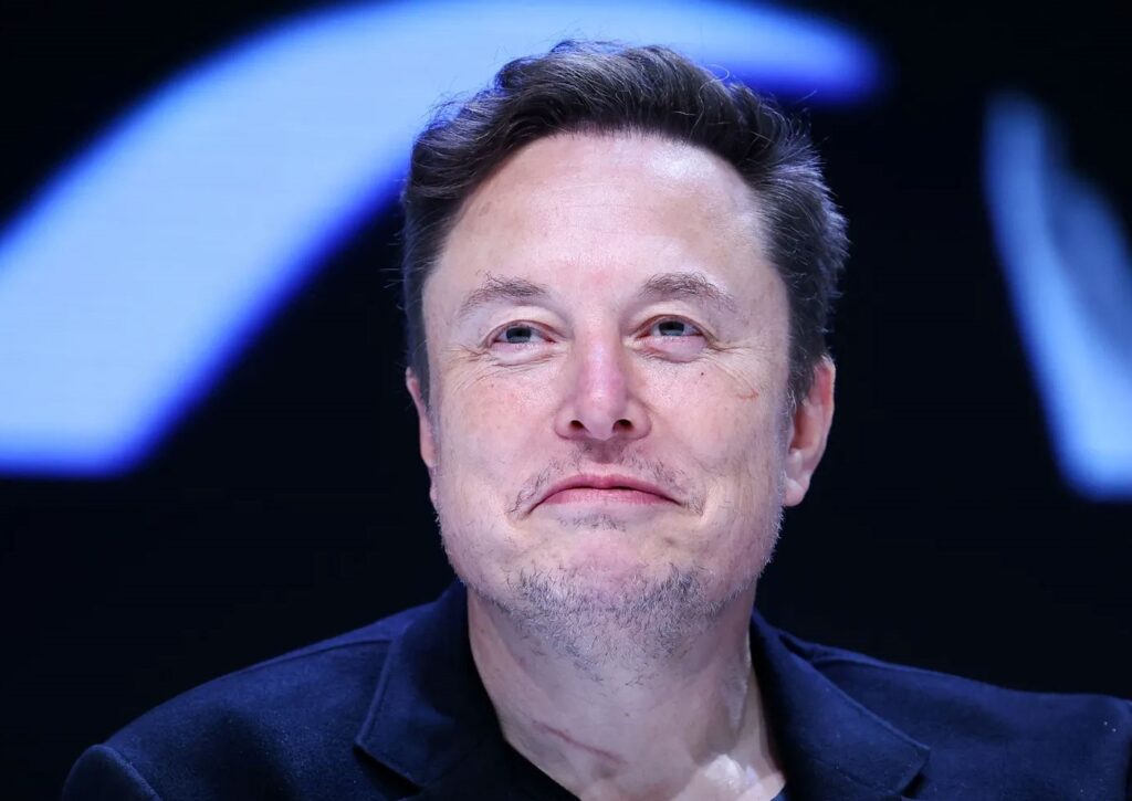 सर्वाधिक सम्पत्ति कमाउनेमा मस्कको नयाँ रेकर्ड, २४ घण्टामै १६७ अर्ब डलर कमाएर बने विश्वकै धनी व्यक्ति