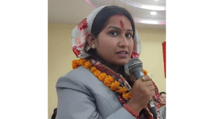 सांसद विच्छाको नाम सूचीबाट हटाइयो