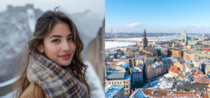 यो युरोपेली देशमा पुरुष अभाव : महिलाहरूले ‘एक घण्टाको पति’ भाडामा लिन थाले !