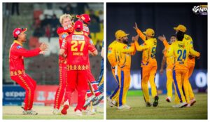 एनपीएलको उपाधिका लागि भोलि सुदूरपश्चिम र लुम्बिनी खेल्ने