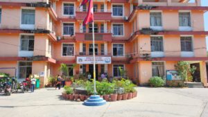 जनकपुरधाम उपमहानगरपालिकाले नियम पालन नगर्नेलाई कारवाही गर्ने !