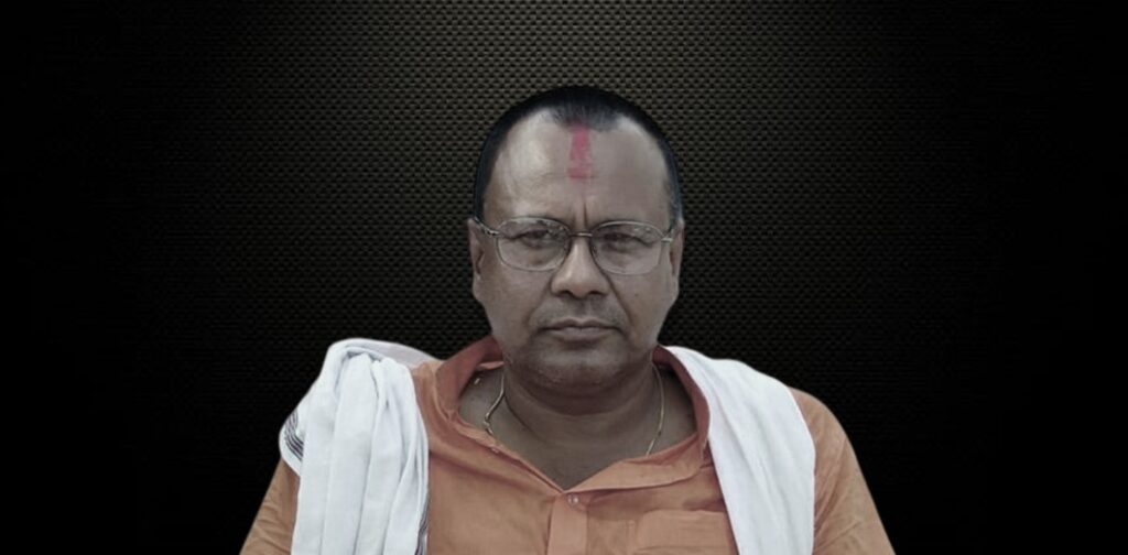 मधेस प्रदेशमा नेपाली कांग्रेसको सदस्यता नवीकरण र उम्मेदवार सिफारिस प्रक्रिया अझै टुङ्गिएन