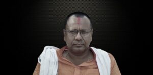 मधेस प्रदेशमा नेपाली कांग्रेसको सदस्यता नवीकरण र उम्मेदवार सिफारिस प्रक्रिया अझै टुङ्गिएन