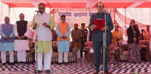 मधेस प्रदेश सरकारमा मतभेद सुरु, सरकार छाड्ने जनमतको चेतावनी