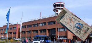 पर्यटक भिसामा महिलालाई कुवेत पठाउन गिरोह नै सक्रिय