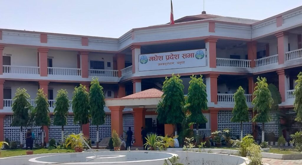 मधेसमा सात दलीय गठबन्धनको तयारी के छ ?