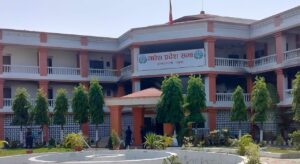 सत्तापक्षका सांसद उपस्थिति नभएपछि मधेस प्रदेशसभा बैठक स्थगित