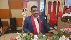 सूचना प्रविधिको प्रयोग गर्न आग्रह