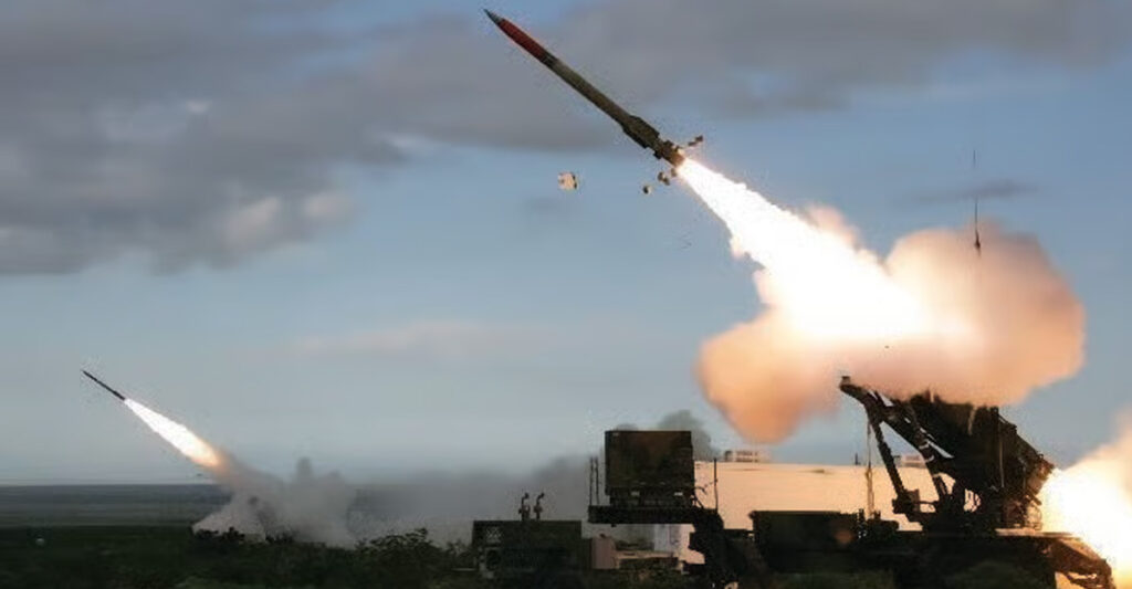 अमेरिकाले शान्ति सम्झौताको प्रयास गरिरहँदा रूस र युक्रेनले एक-अर्कामाथि गरे भीषण हमला