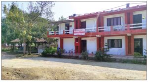 सौर्य ऊर्जाका लागि बजेट छुट्याइन्छ, कार्यान्वयनमा आउँदैन