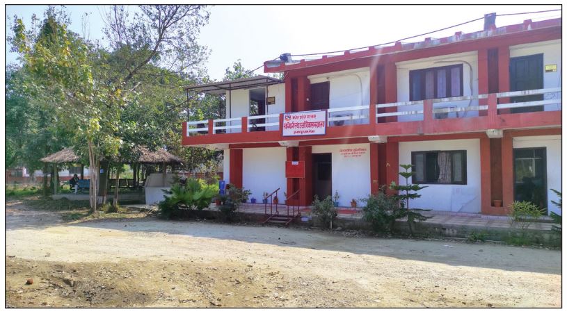 सौर्य ऊर्जाका लागि बजेट छुट्याइन्छ, कार्यान्वयनमा आउँदैन