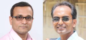 मधेसमा सत्ता राजनीतिको व्याकरण