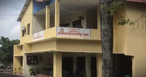 जनकपुरका १८ वटा पुलको ३ वर्षदेखि ठेक्काको पर्खाइमा !